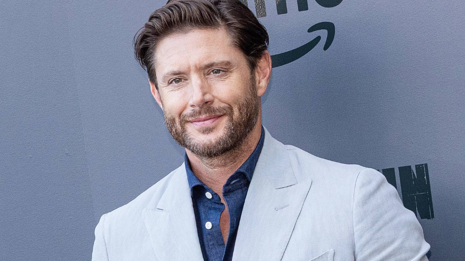 Jensen Ackles Is The Biggest Threat To Tracker’s Future