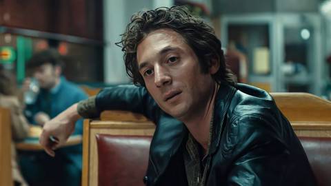 Springsteen: Deliver Me From Nowhere Summary, Trailer, Cast, Where to ...