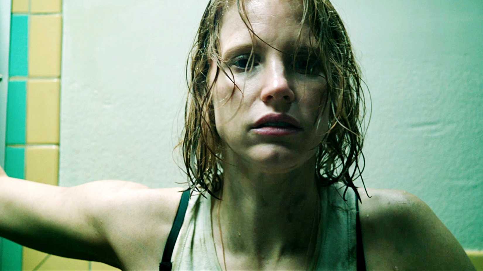 Every Horror Movie Releasing In 2026