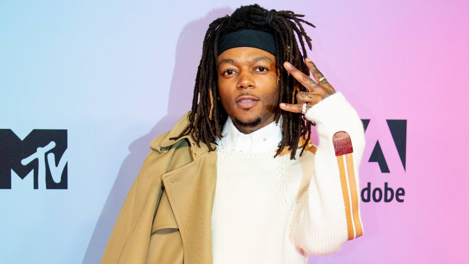 5 Talented Young Rappers Bridging The Gap For Older Hip-Hop Fans