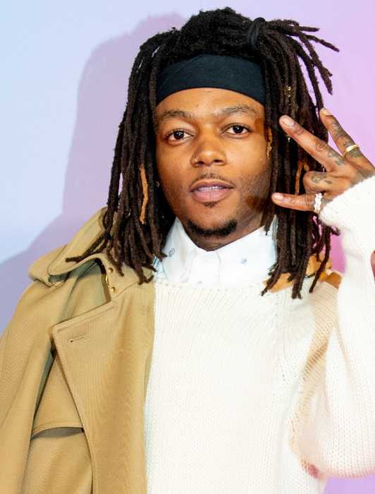 10 Songs That Define Fall Out Boy's Career