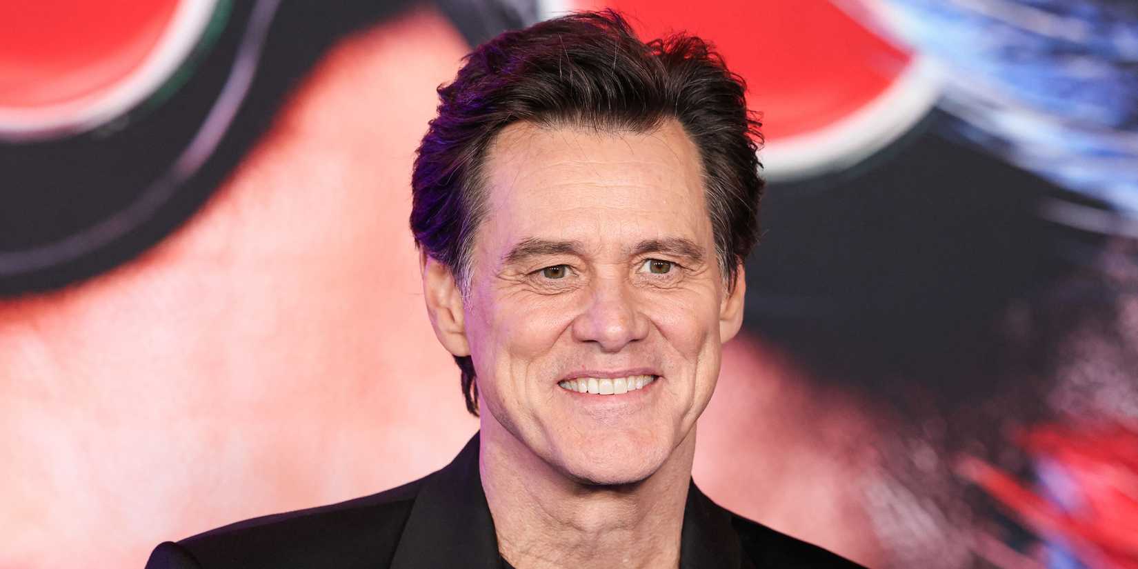 Jim-Carrey-Sonic-3-Premiere