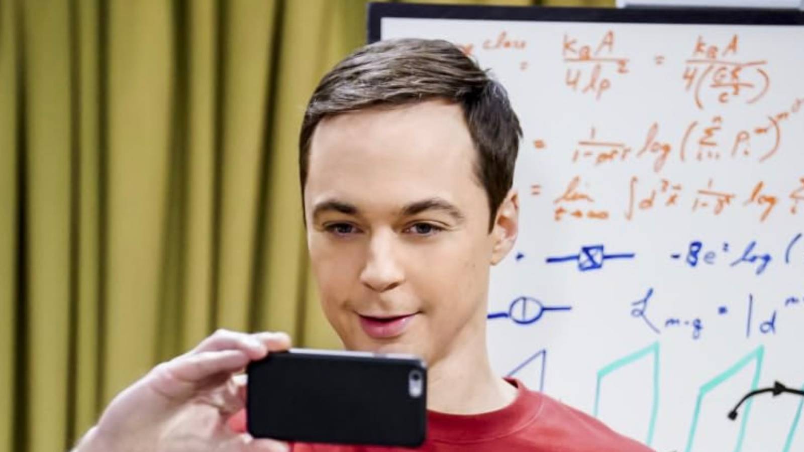 Big Bang Theory’s Stuart Spinoff Airing On Max Means No Weekly Episodes Big Bang Theory’s Stuart Spinoff Airing On Max Means No Weekly Episodes