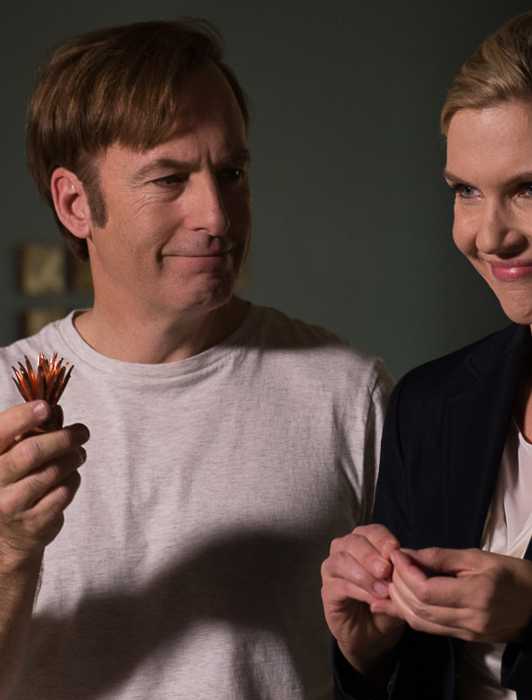 Power Rangers’ First Orange Ranger Explained (& Why It Took 30 Years)