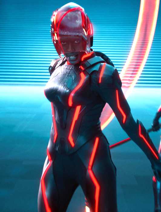 “How Is This So Dang Good?”: Robin Williams’ Underrated Sci-Fi Drama ...