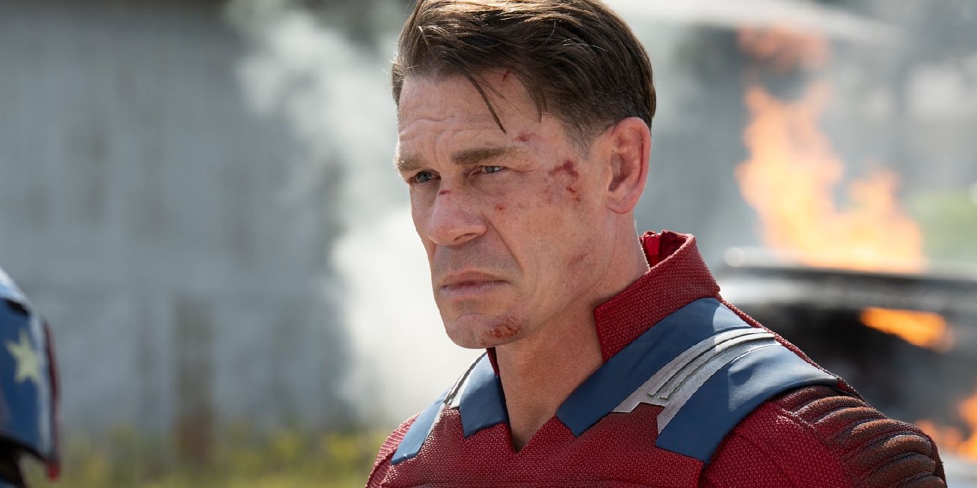 Igralska zasedba serije 'The Faithful' dopolnjena za zadnji del