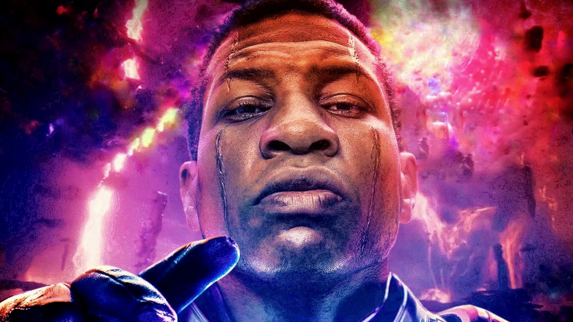 10 Major Multiverse Saga Cliffhangers The MCU Still Needs To Address image