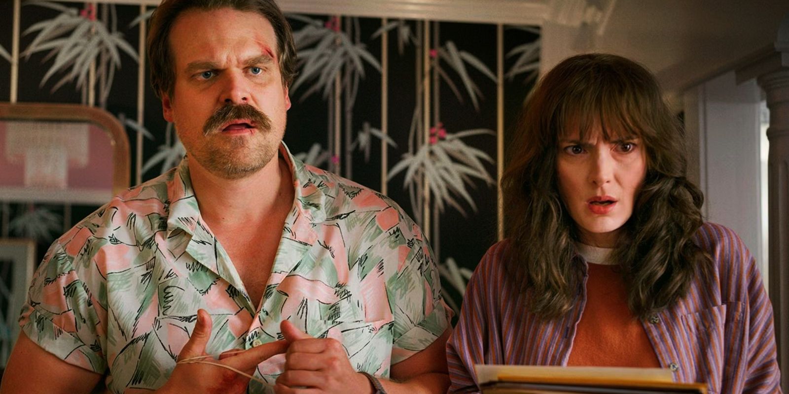 How Stranger Things' First Spinoff Will Inform Season 5