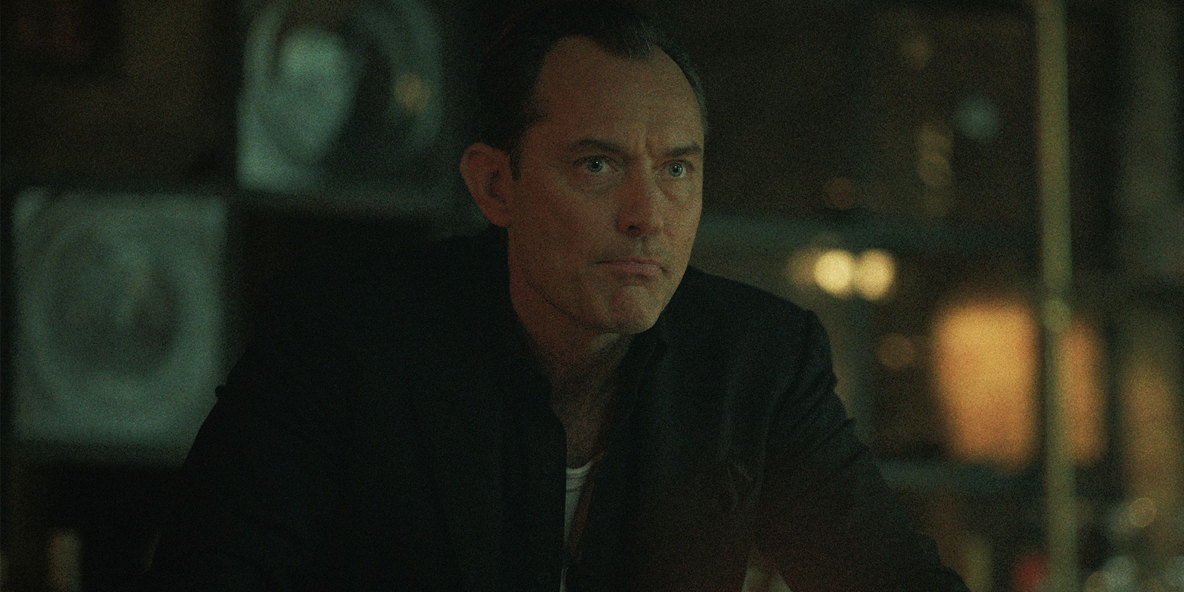 Is Black Rabbit Worth Watching? Skip or Binge on Netflix