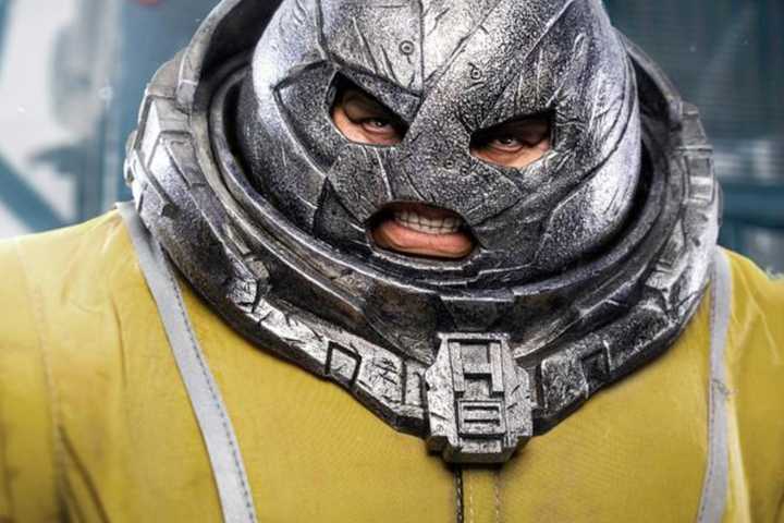 juggernaut | ScreenRant