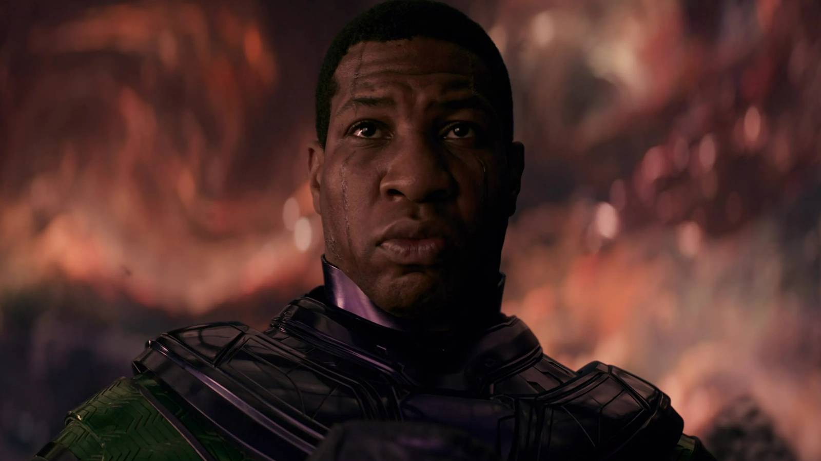 The MCU's Young Avengers Vs Kang Fight Plans Could've Fixed A 3-Year-Old Problem