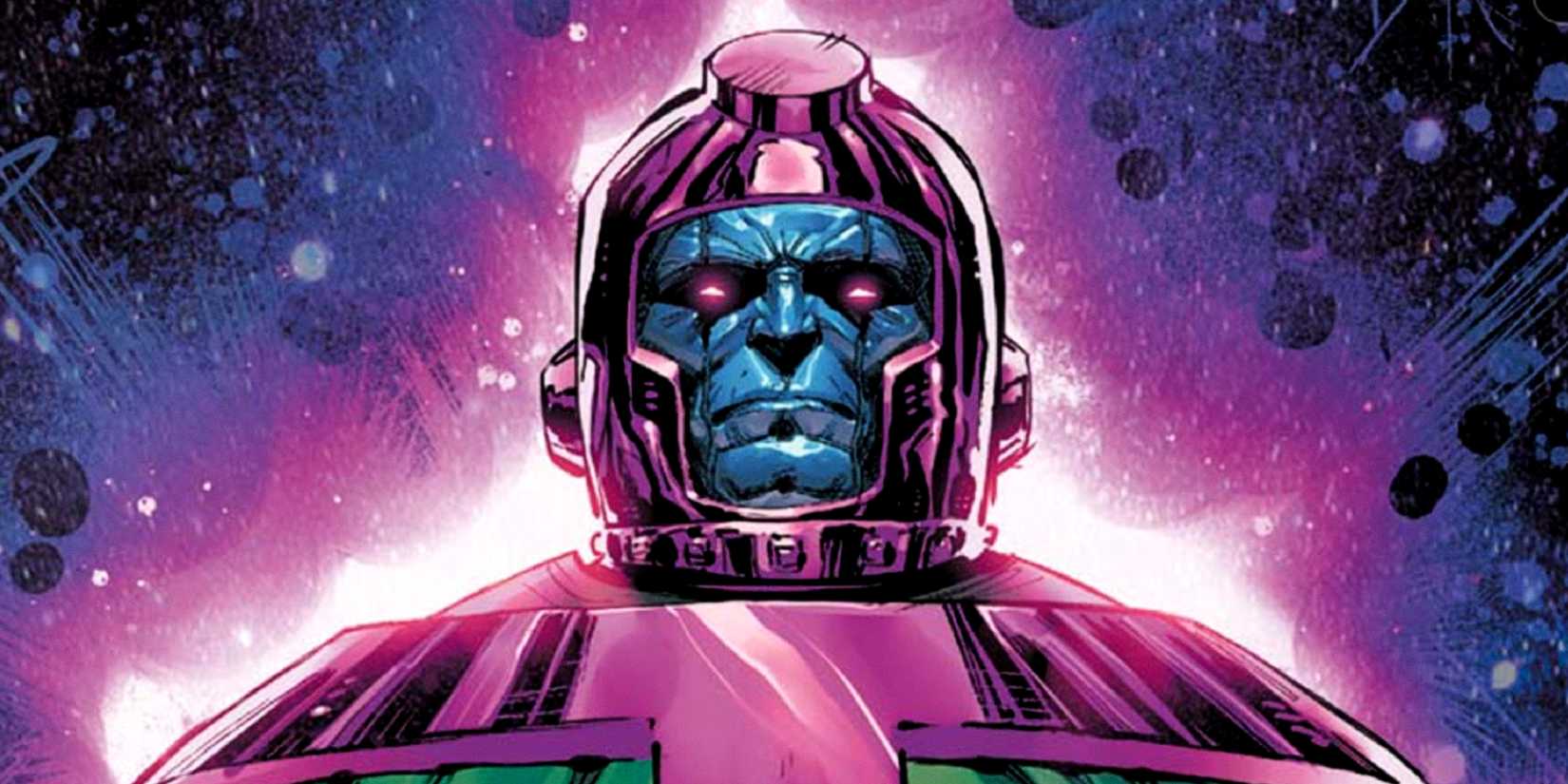 5 Marvel Villains Who Have Taken On The Avengers And Won
