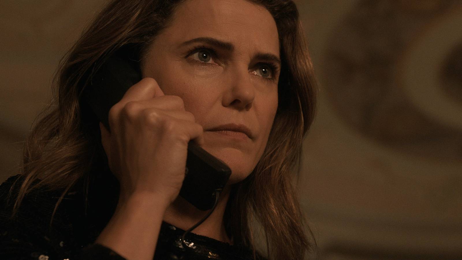 Netflix Reveals The Diplomat Season 4 Release Date & Teaser