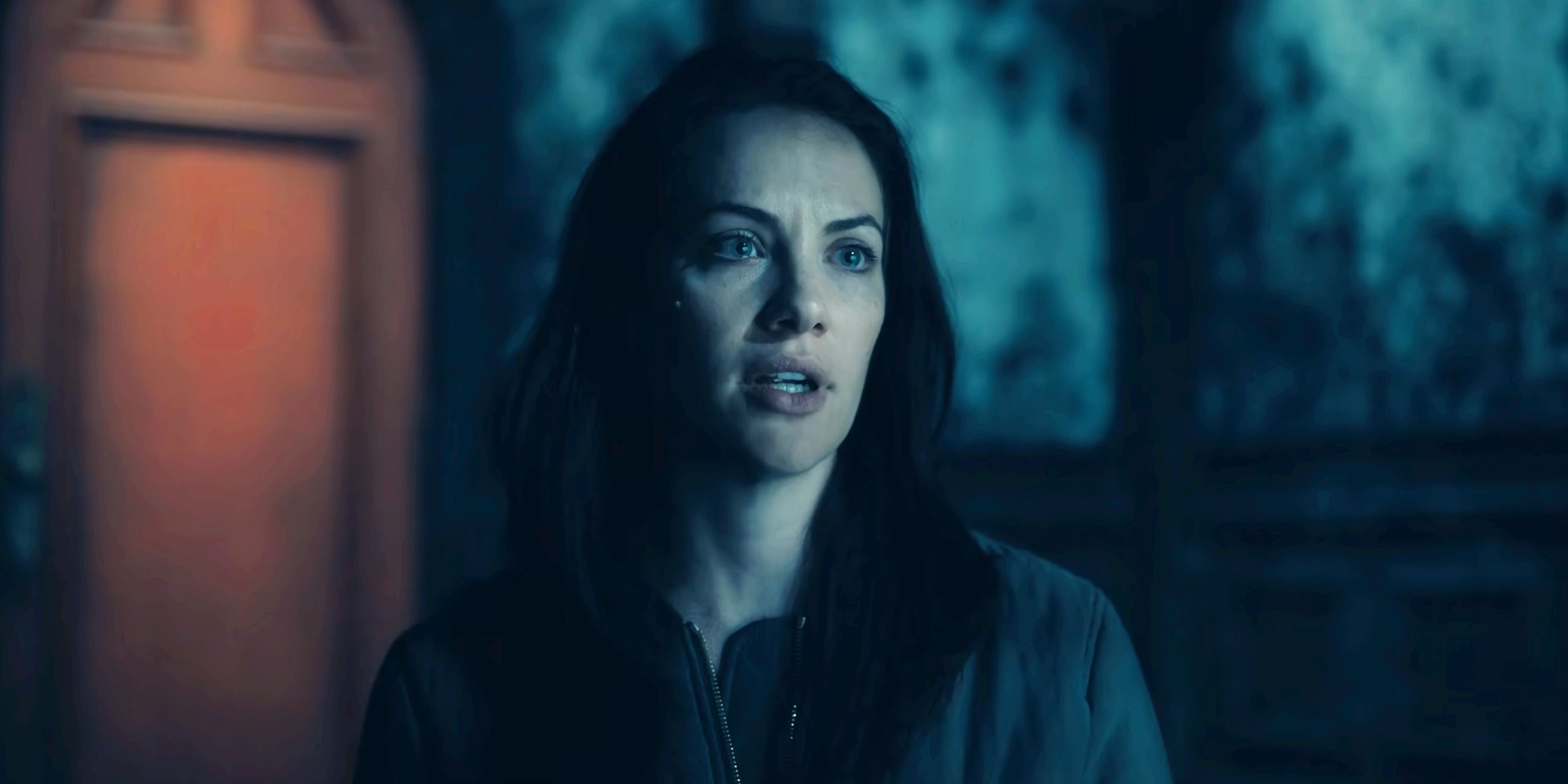 HBO nadomešča Netflixovo tradicijo grozljivk, John Carpenter se vrača na televizijo