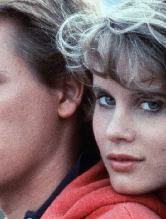 Why Alien: Romulus’ Rook Looks Like Ash