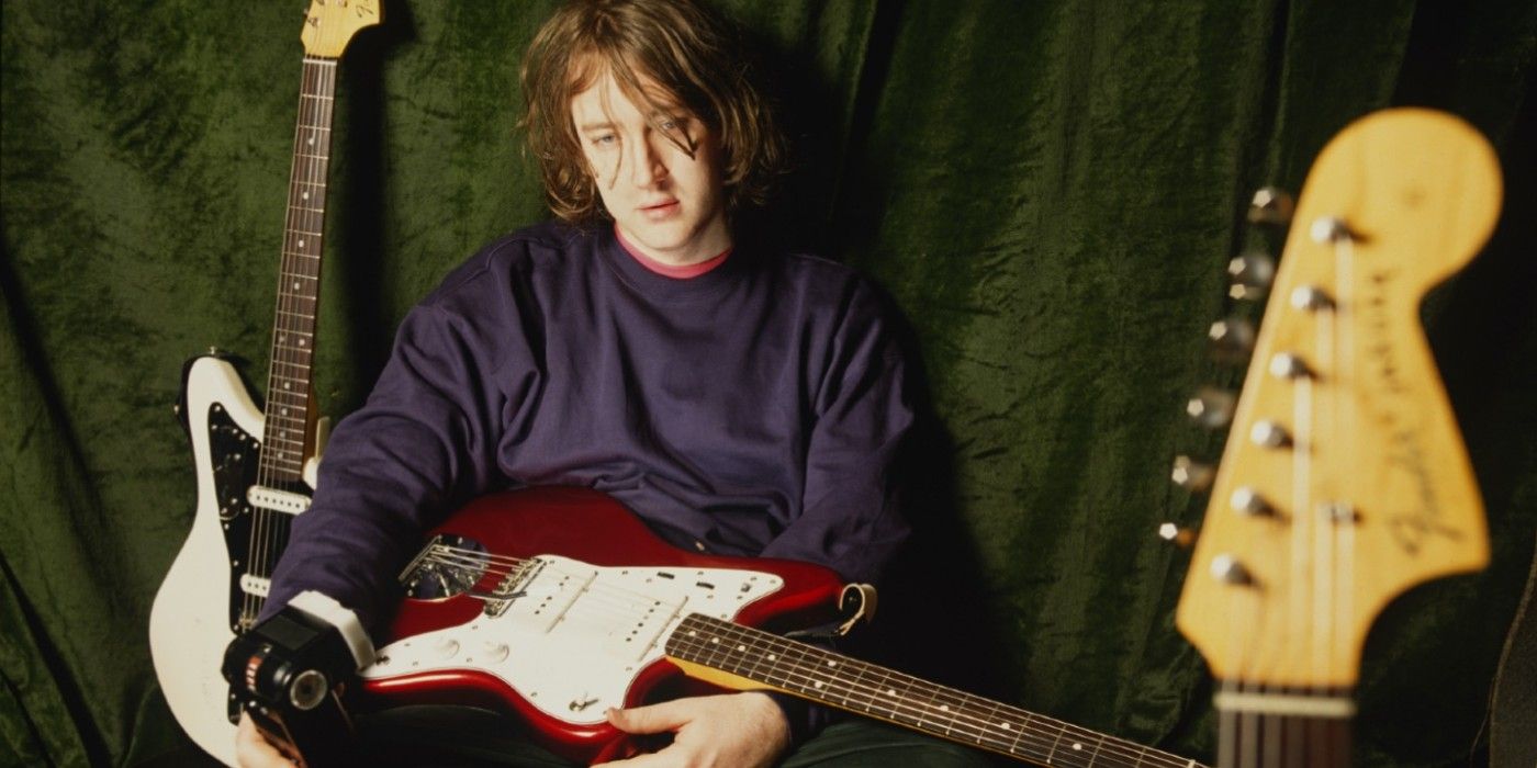 101A / Lethe アルバムCD Post-Rock Shoegaze