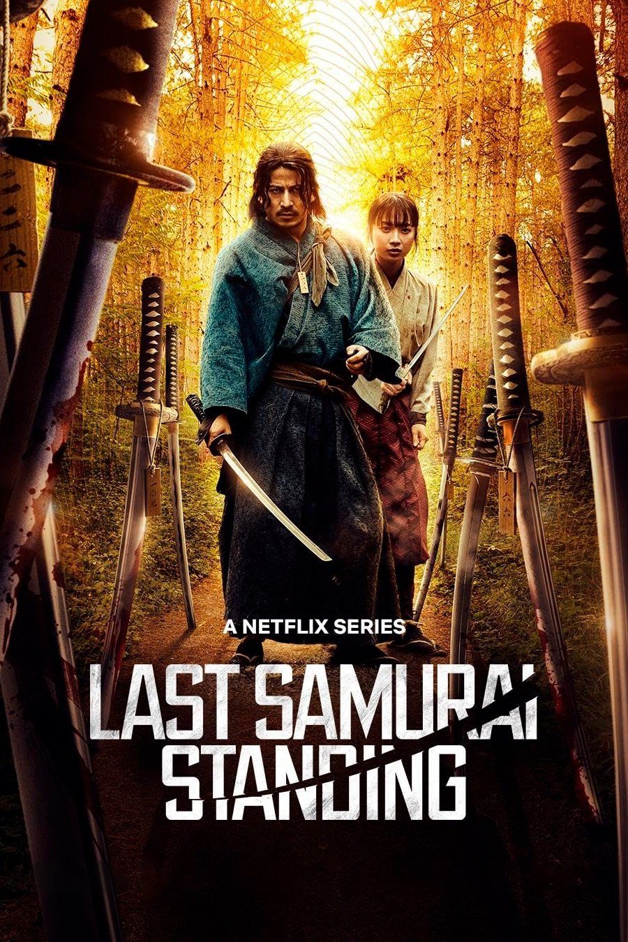 last-samurai-standing-2025-tv-