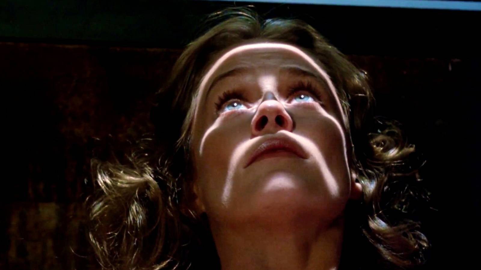 John Carpenter's Forgotten Slasher: The Underrated Follow-Up To Halloween