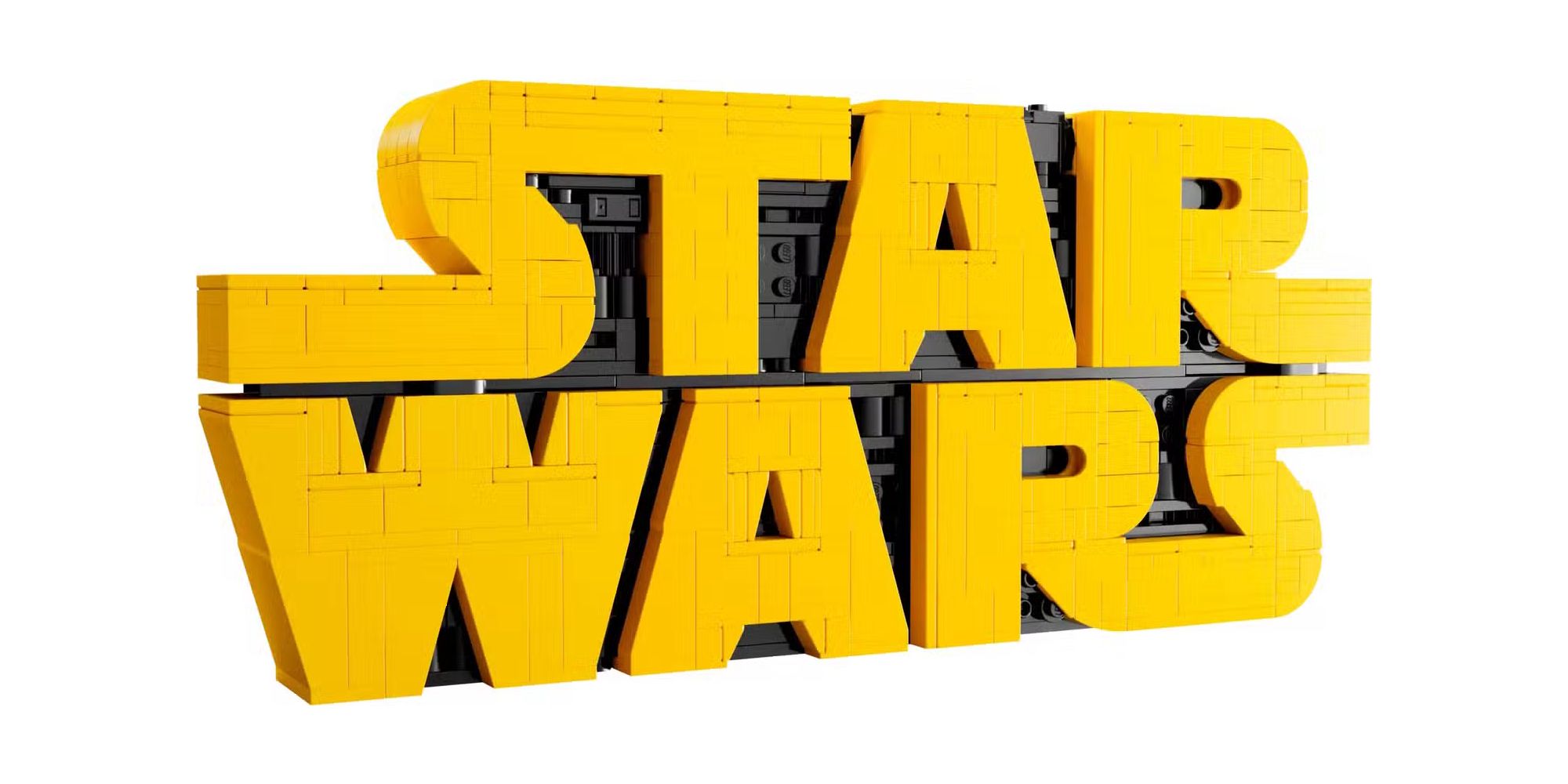 Every New Star Wars LEGO Set Releasing Today For May The Fourth