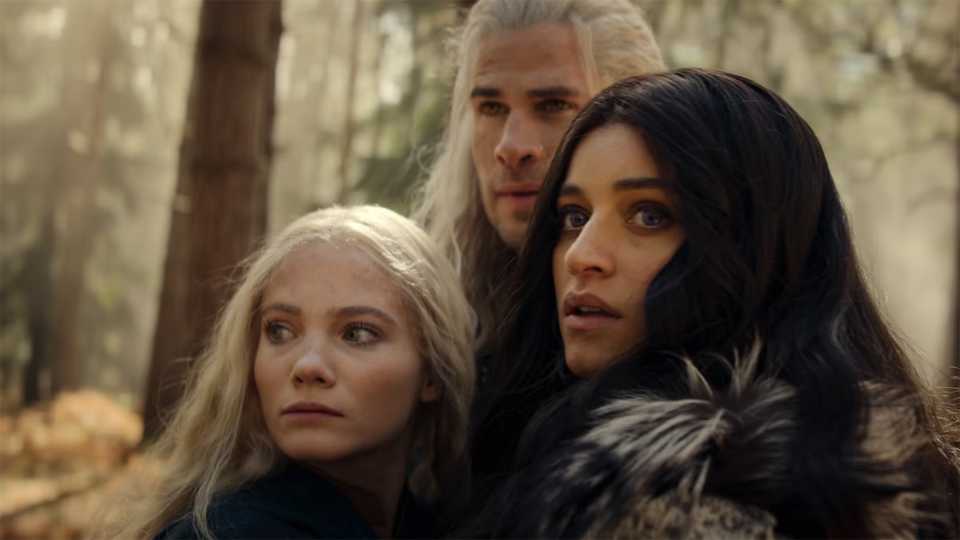 The Witcher Season 4 Ending Explained Geralt s Fate Ciri s Capture the-witcher-season-4-ending-explained-geralt-s-fate-ciri-s-capture