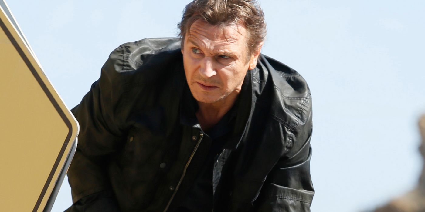 Organ Child Becomes A Netflix Hit On Streaming Chart