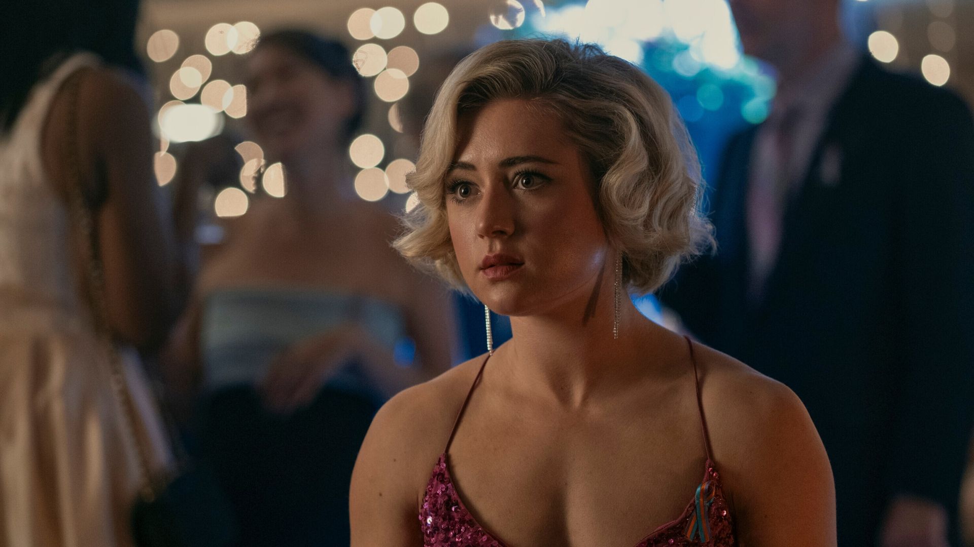 Gen V’s Cancellation Hurts More After Its Characters’ The Boys Season 5 Absence