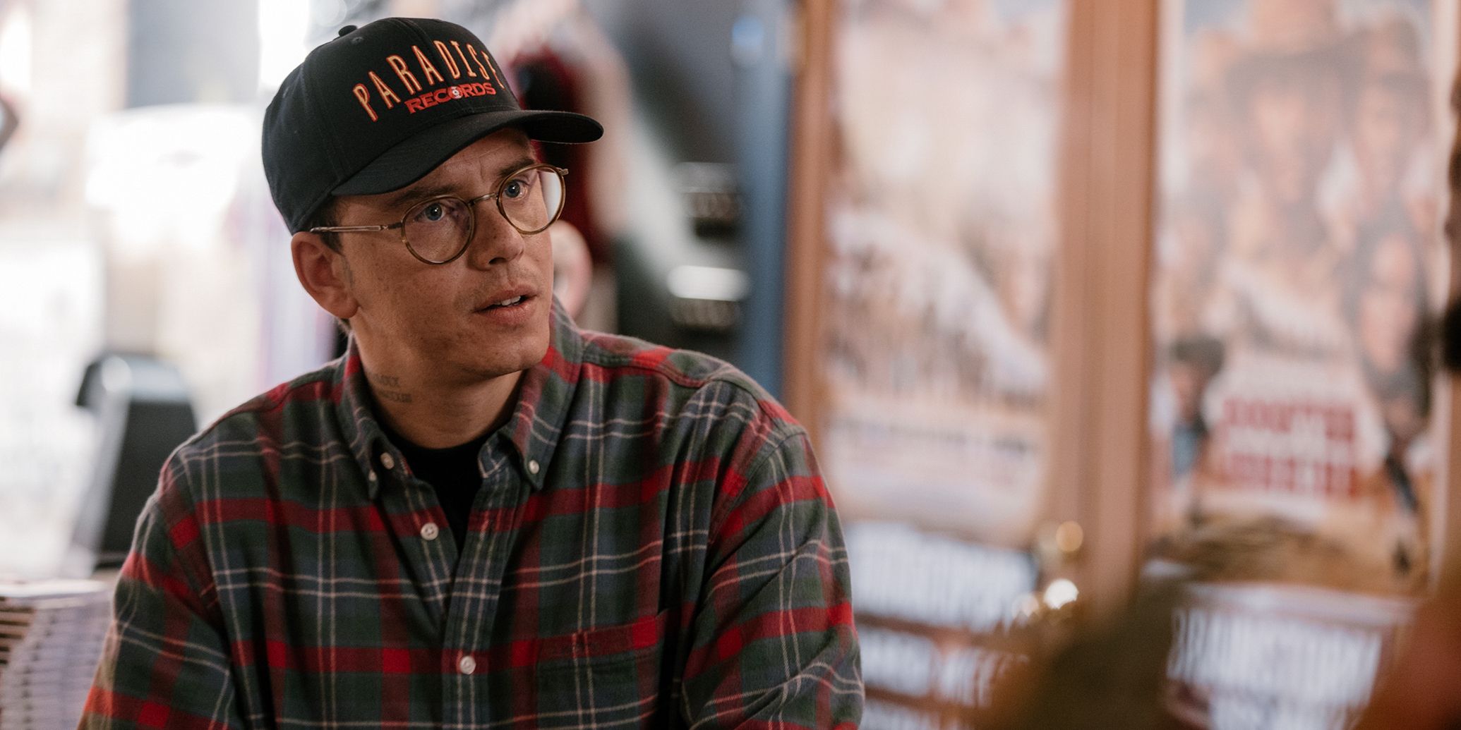 Music News | ScreenRant