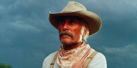 Lonesome Dove Summary, Trailer, Season List, Cast, Where to Watch and More