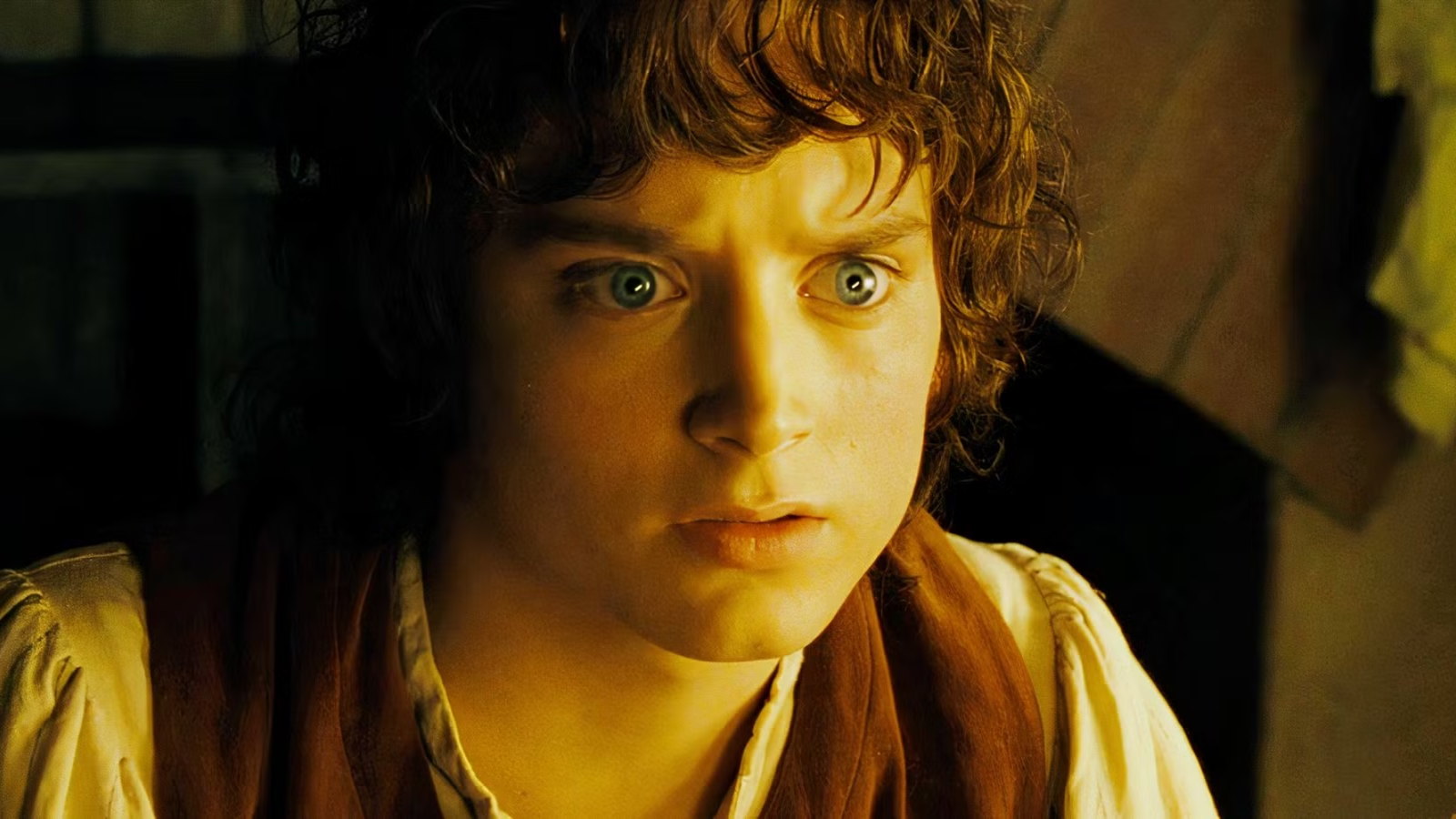 It's A Bummer No One Talks About This Excellent Lord Of The Rings Movie