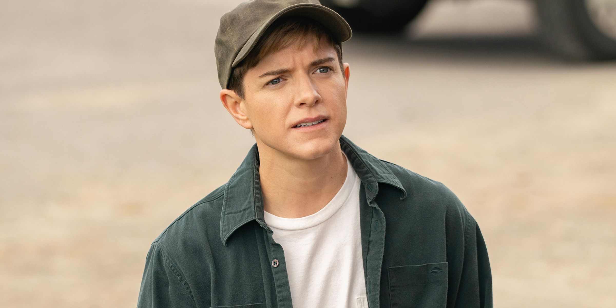 Wayward Fans Must Watch This Perfect 100% RT Hidden Gem on Netflix