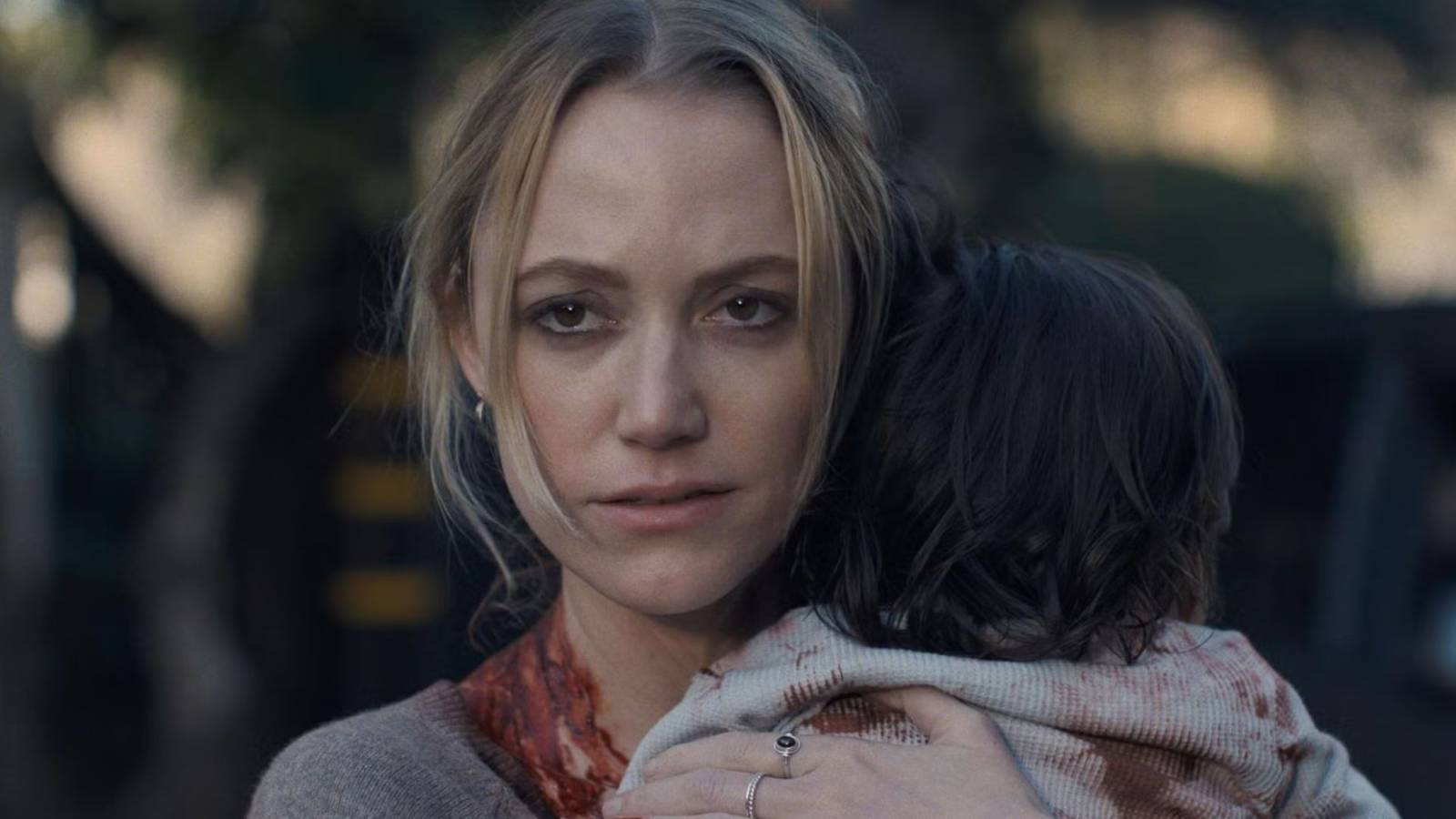 10 Most Disturbing Movies Like The Hand That Rocks The Cradle 10 Most Disturbing Movies Like The Hand That Rocks The Cradle