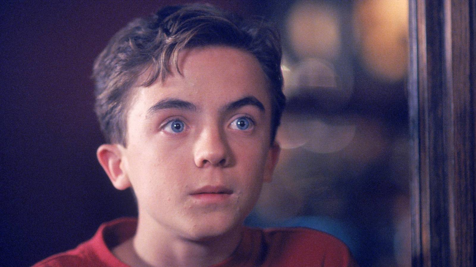 Malcolm In Malcolm in the Middle Reboot: Original Cast Reunites, One Star Missing