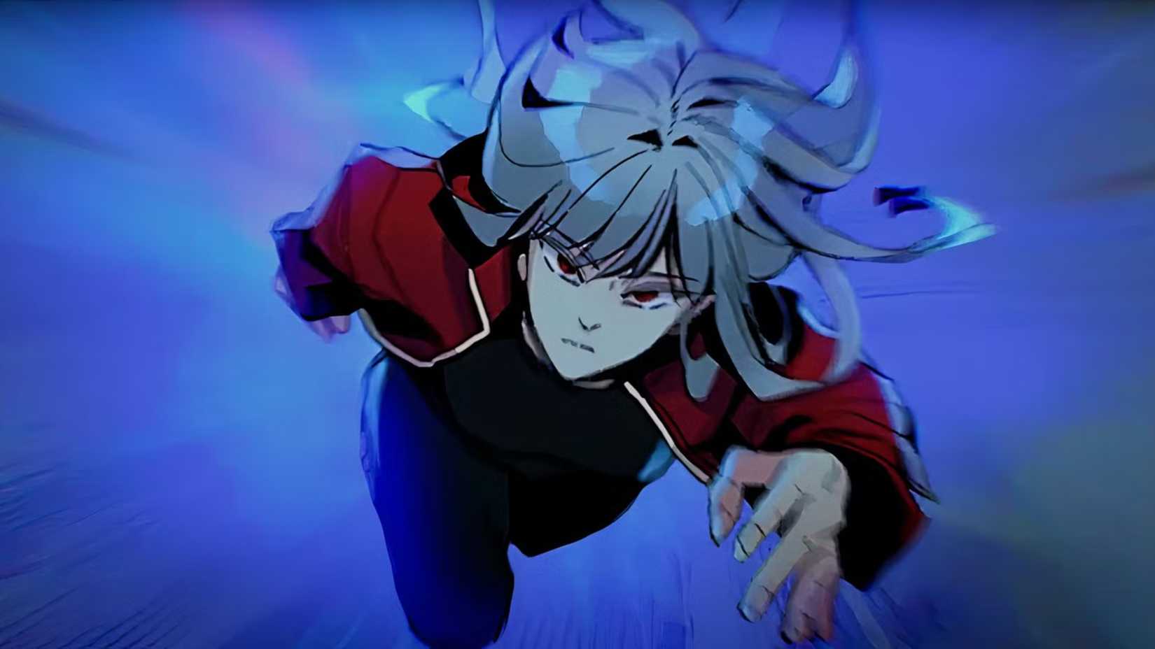 Manhwa melhor que assassino de heróis de nivelamento solo