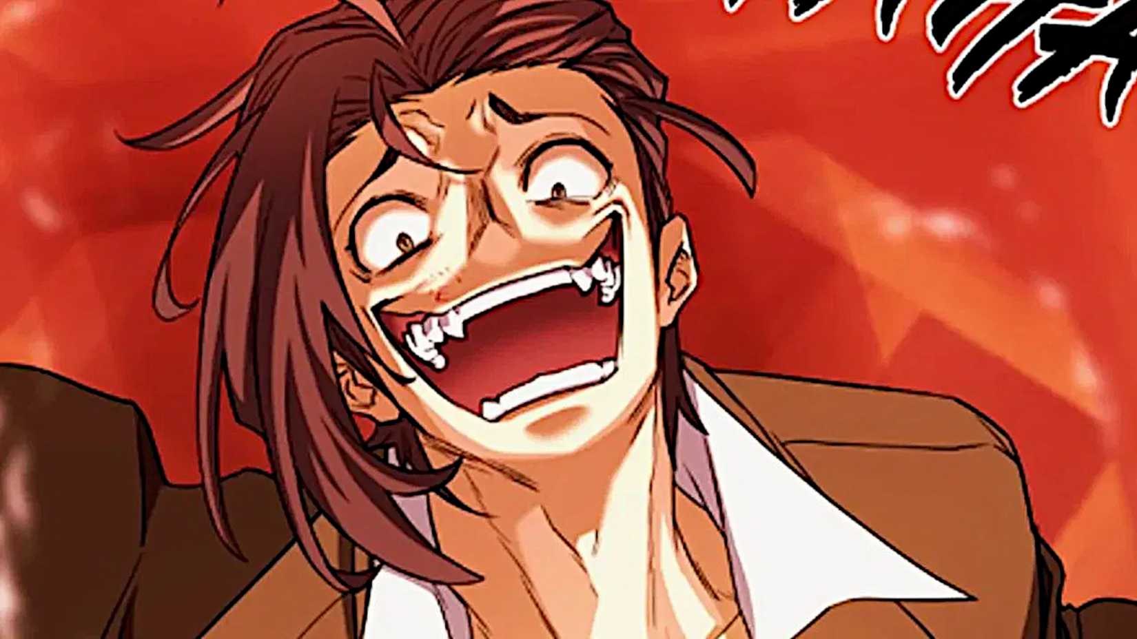 Manhwa Better Than Solo Leveling The Greatest Estate Developer