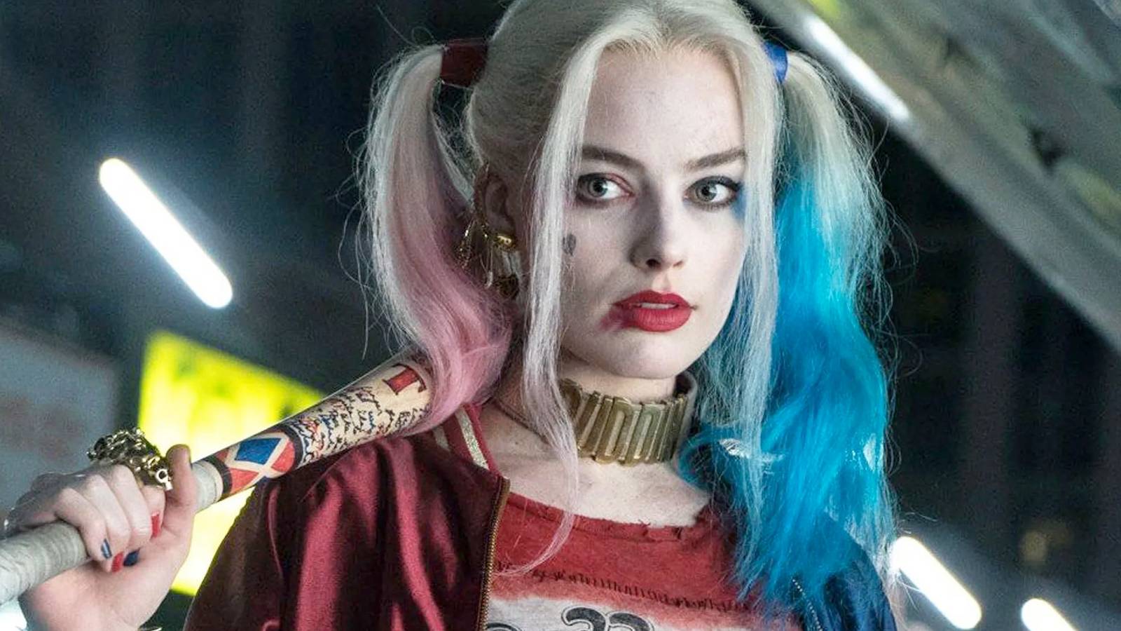 Top 10 Superhero Movies That Failed to Deliver on Their Promise
