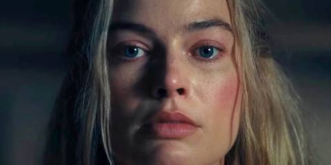 Wuthering Heights Summary, Trailer, Cast, Where to Watch and More