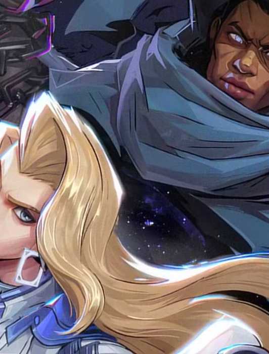 Marvel Rivals Now Allows You To Gift Skins: Here's How To Do It