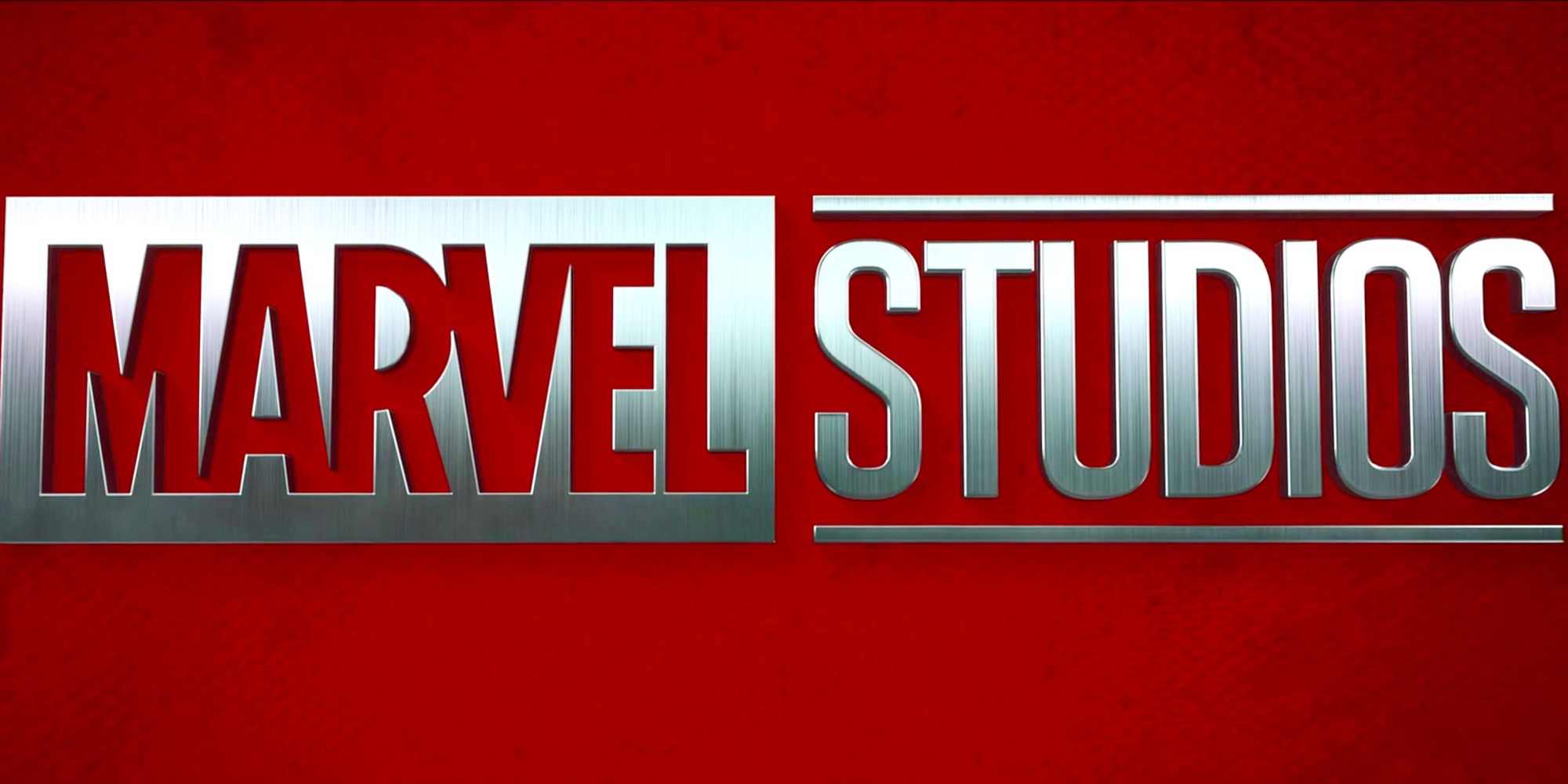 Marvel's $520M Streaming Hit: The New Path To Success For