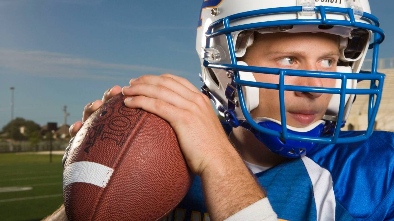 Best Series from Each Year Best Series from Each Year