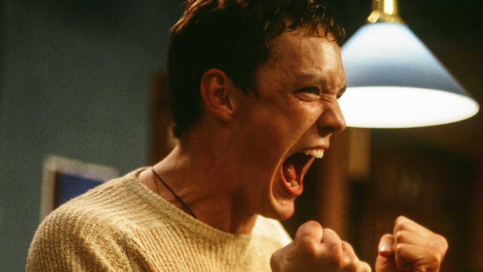 Scream 7 Ending & Ghostface Killer Identity Explained