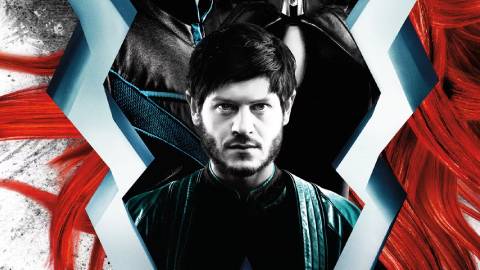 Inhumans Summary, Trailer, Season List, Cast, Where to Watch and More