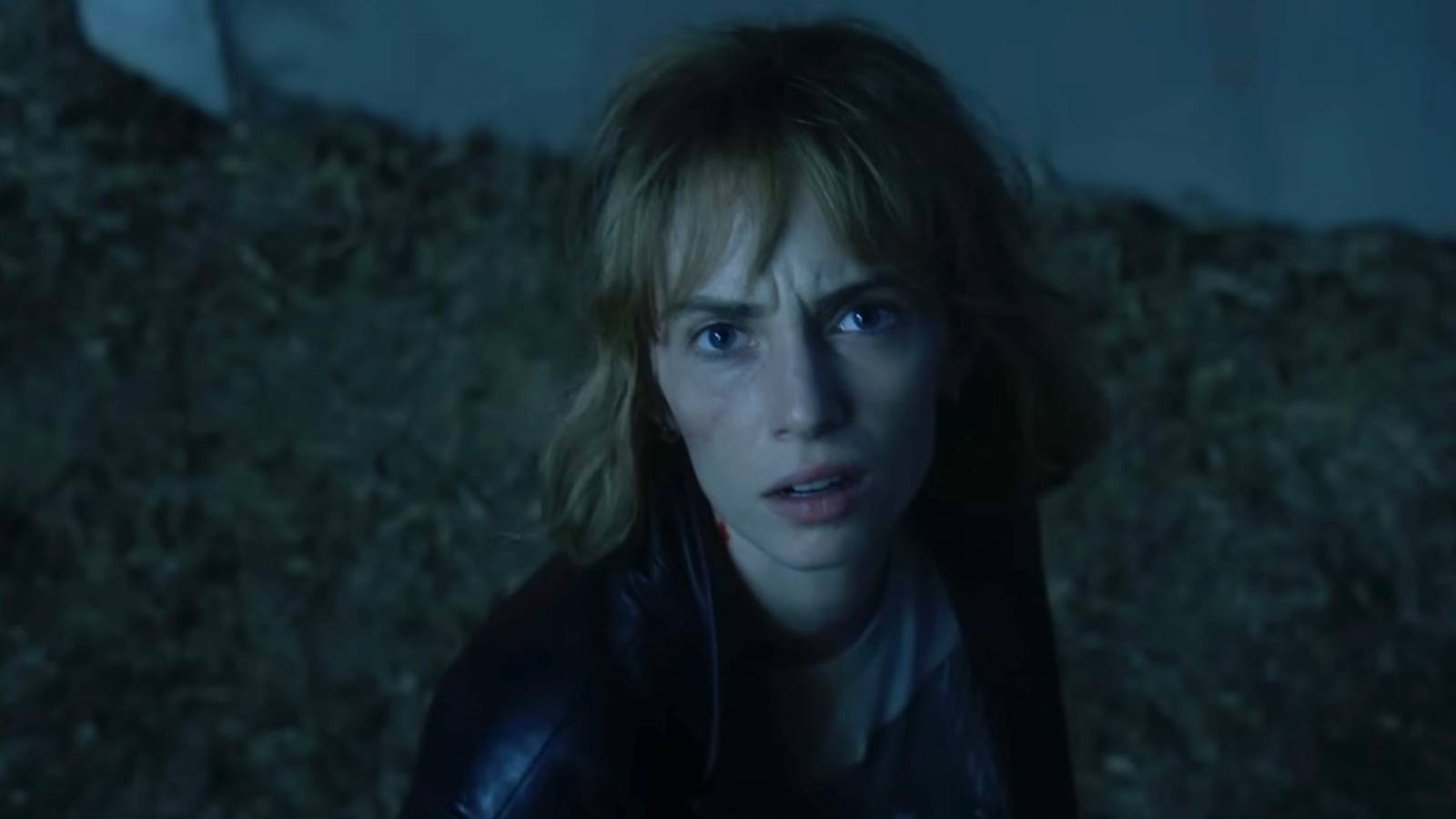 Stranger Things Season 5’s Shorter Episodes Runtimes Are Secretly Great News