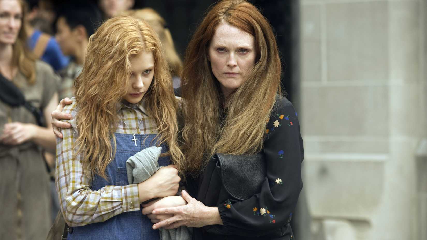 mcdcarr ec037 cropped