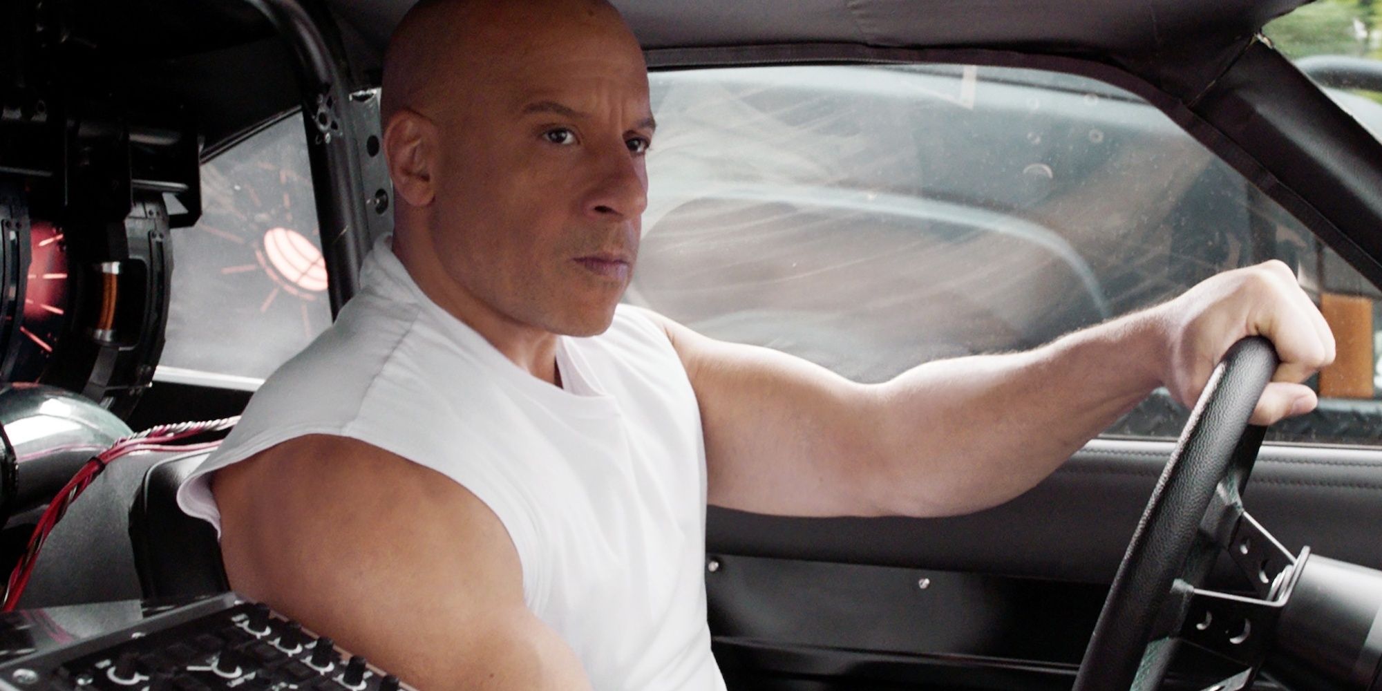 Fast & Furious 11’s Budget Issues May Kill Vin Diesel’s Teased Reunion
