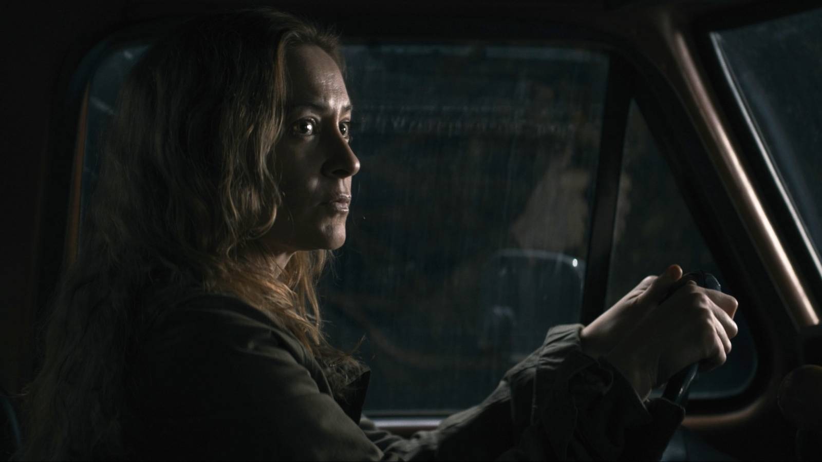 Shelby Oaks Is Just The Latest Film In 2025’s YouTuber Horror Renaissance