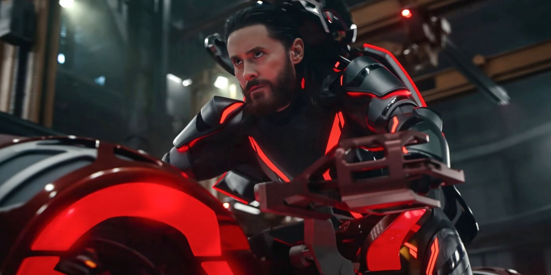 Tron: Ares Set To Follow Predecessors As Cult Classic Despite Weak Box Office