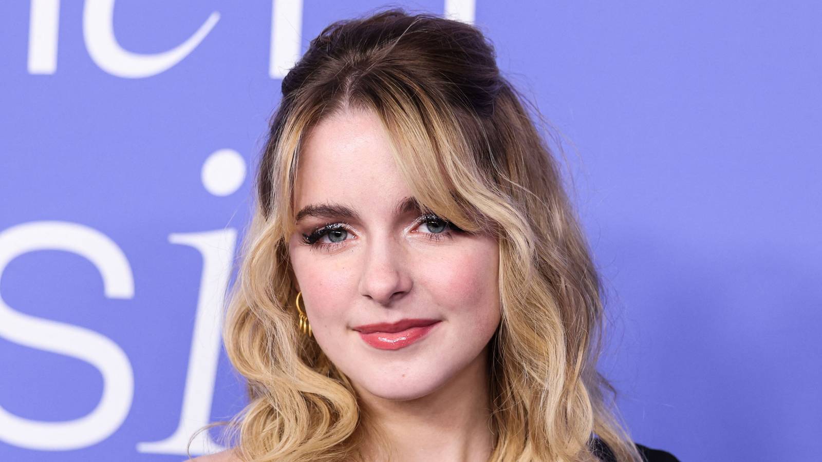 Вакуумдық сорғыдан кейін зәр шығару Серебря порно тобының фотосы