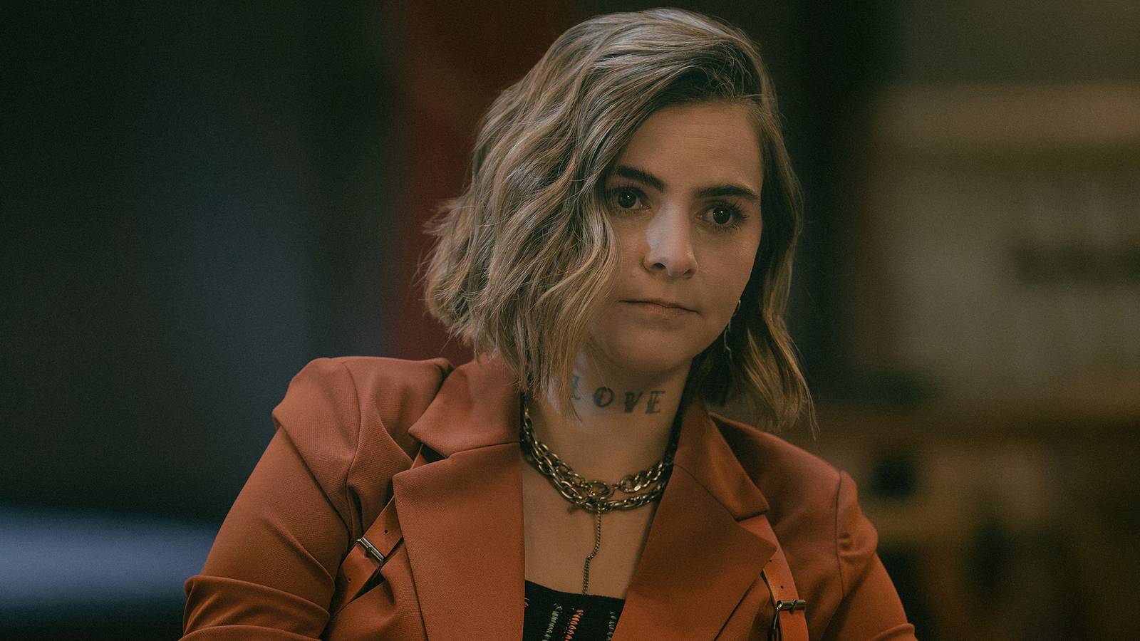 Tulsa King Season 3, Episode 6 Review: Stallone’s Mob Drama Slowly