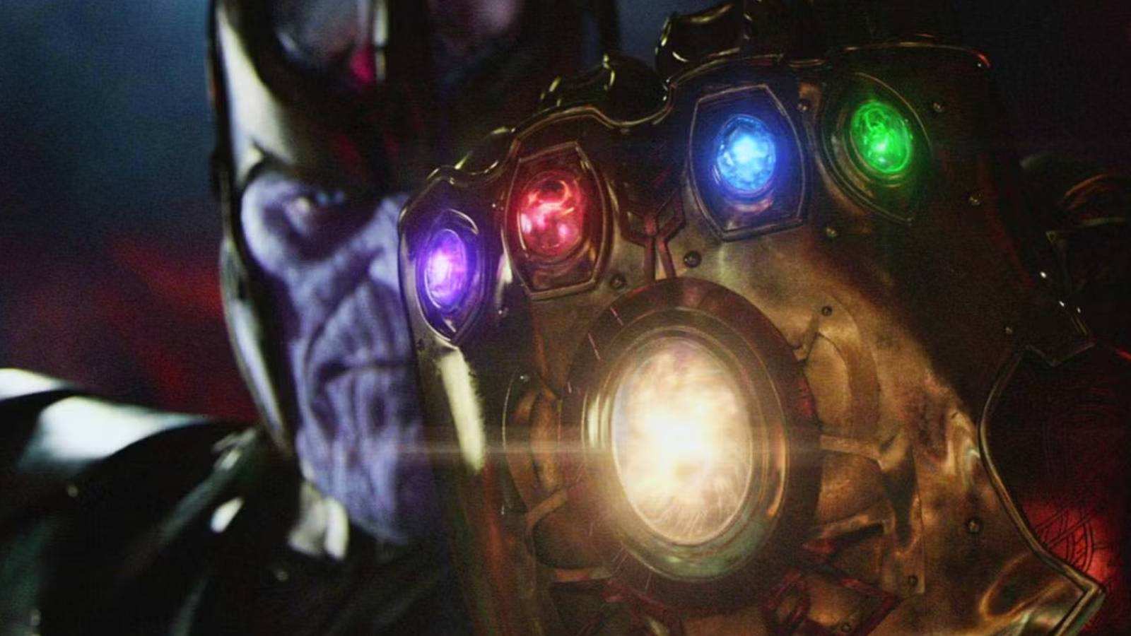 Marvel's Origin Boxes Promise a Slew of God-Tier New Heroes
