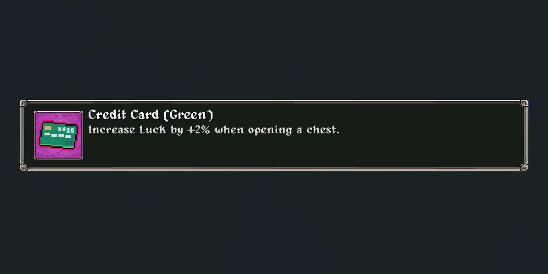 Top 10 Must-Have Items For Every Megabonk Run